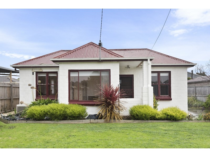 104 Wilsons Road, Newcomb VIC 3219