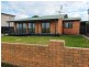 181 The Esplanade, Indented Head VIC 3223