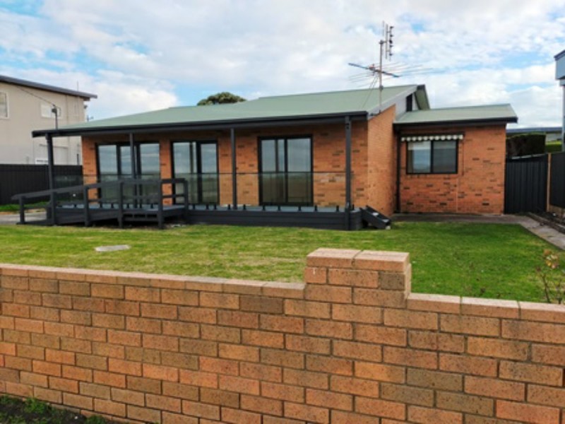 181 The Esplanade, Indented Head VIC 3223
