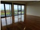 181 The Esplanade, Indented Head VIC 3223