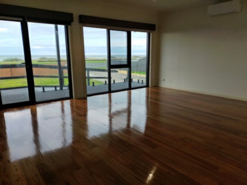 181 The Esplanade, Indented Head VIC 3223