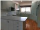 181 The Esplanade, Indented Head VIC 3223