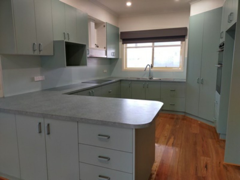 181 The Esplanade, Indented Head VIC 3223