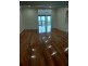 181 The Esplanade, Indented Head VIC 3223