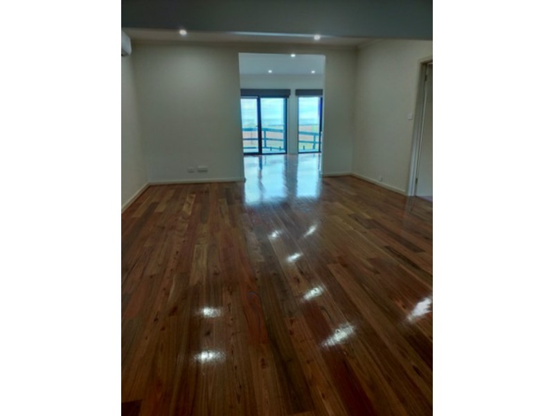 181 The Esplanade, Indented Head VIC 3223