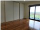 181 The Esplanade, Indented Head VIC 3223