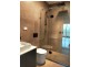 181 The Esplanade, Indented Head VIC 3223