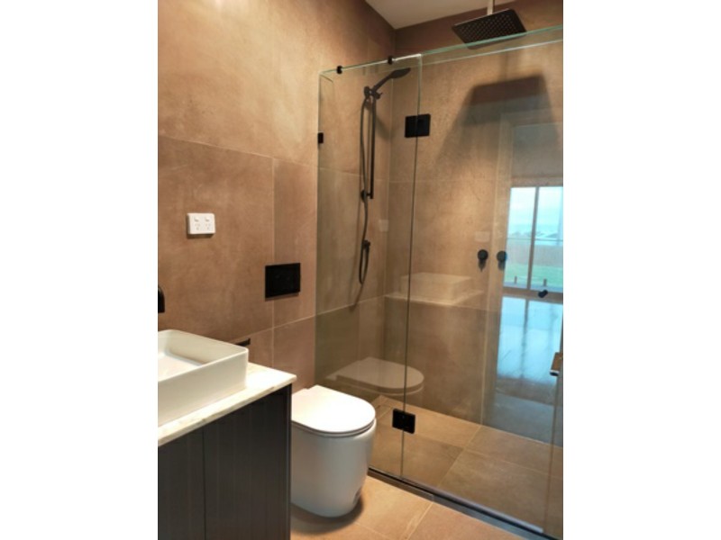 181 The Esplanade, Indented Head VIC 3223