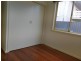 181 The Esplanade, Indented Head VIC 3223