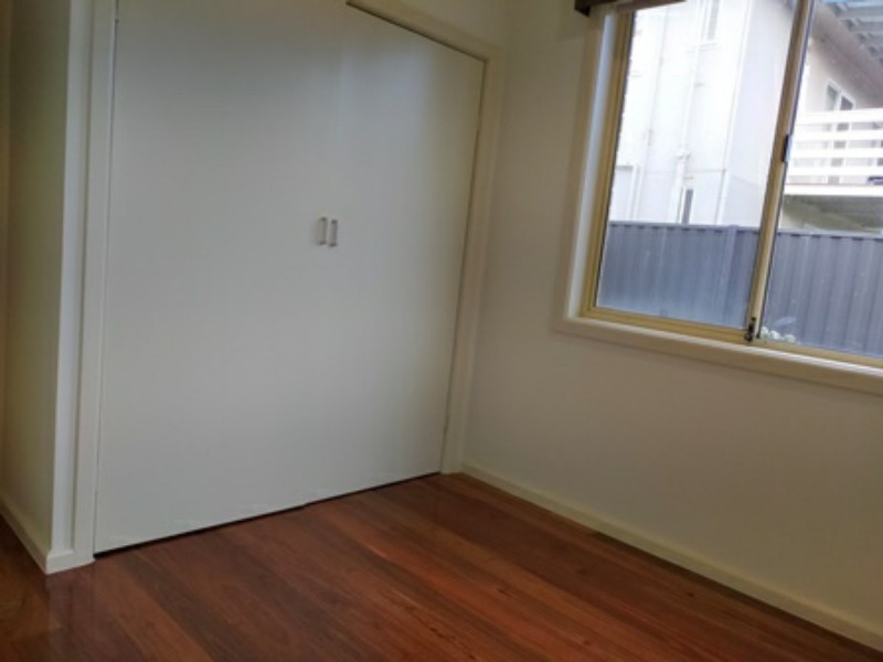181 The Esplanade, Indented Head VIC 3223