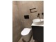 181 The Esplanade, Indented Head VIC 3223
