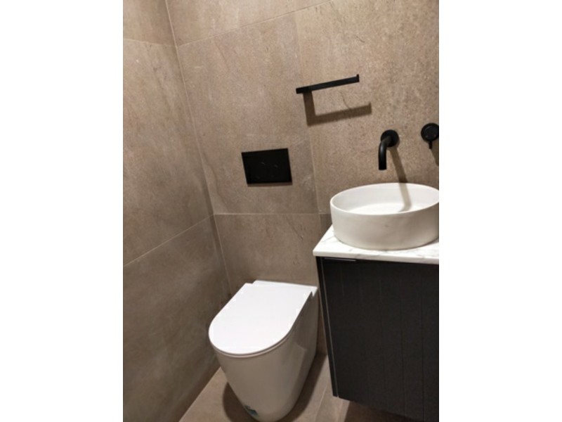 181 The Esplanade, Indented Head VIC 3223