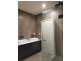 181 The Esplanade, Indented Head VIC 3223