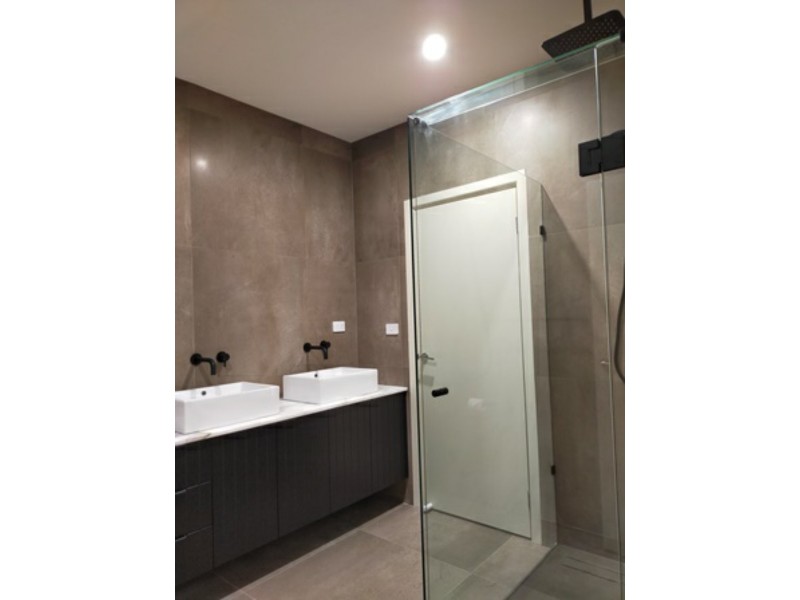 181 The Esplanade, Indented Head VIC 3223