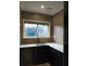 181 The Esplanade, Indented Head VIC 3223