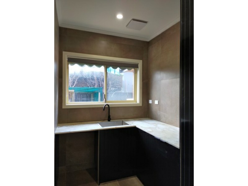 181 The Esplanade, Indented Head VIC 3223