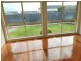 181 The Esplanade, Indented Head VIC 3223
