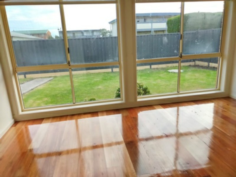 181 The Esplanade, Indented Head VIC 3223