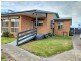 181 The Esplanade, Indented Head VIC 3223