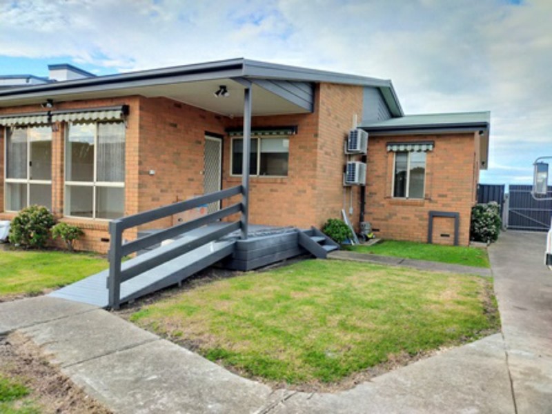 181 The Esplanade, Indented Head VIC 3223