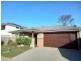 34 Grieve Avenue, Indented Head VIC 3223