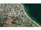 34 Grieve Avenue, Indented Head VIC 3223