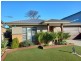 34 Grieve Avenue, Indented Head VIC 3223