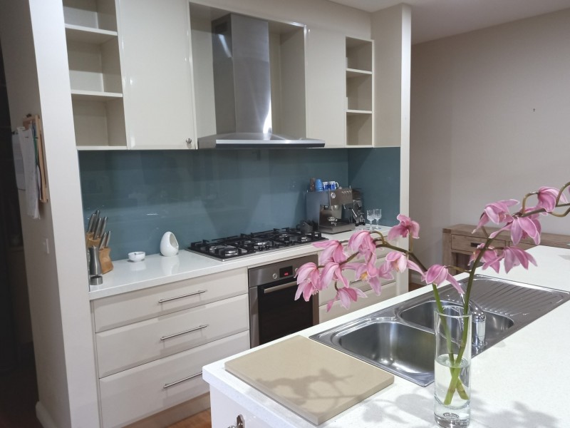34 Grieve Avenue, Indented Head VIC 3223