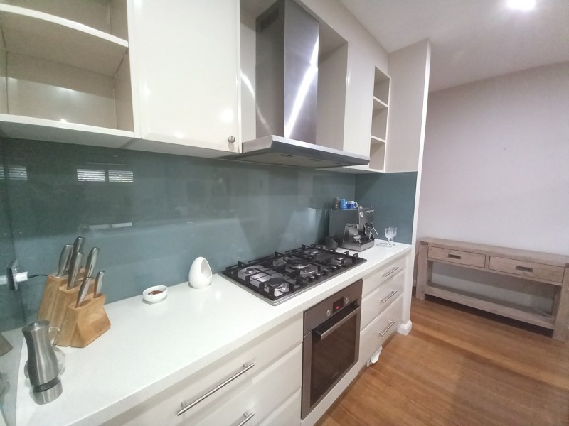 34 Grieve Avenue, Indented Head VIC 3223