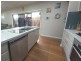 34 Grieve Avenue, Indented Head VIC 3223