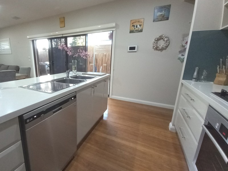 34 Grieve Avenue, Indented Head VIC 3223