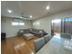 34 Grieve Avenue, Indented Head VIC 3223