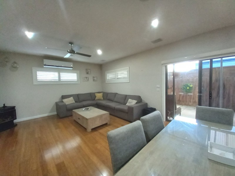 34 Grieve Avenue, Indented Head VIC 3223