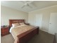 34 Grieve Avenue, Indented Head VIC 3223