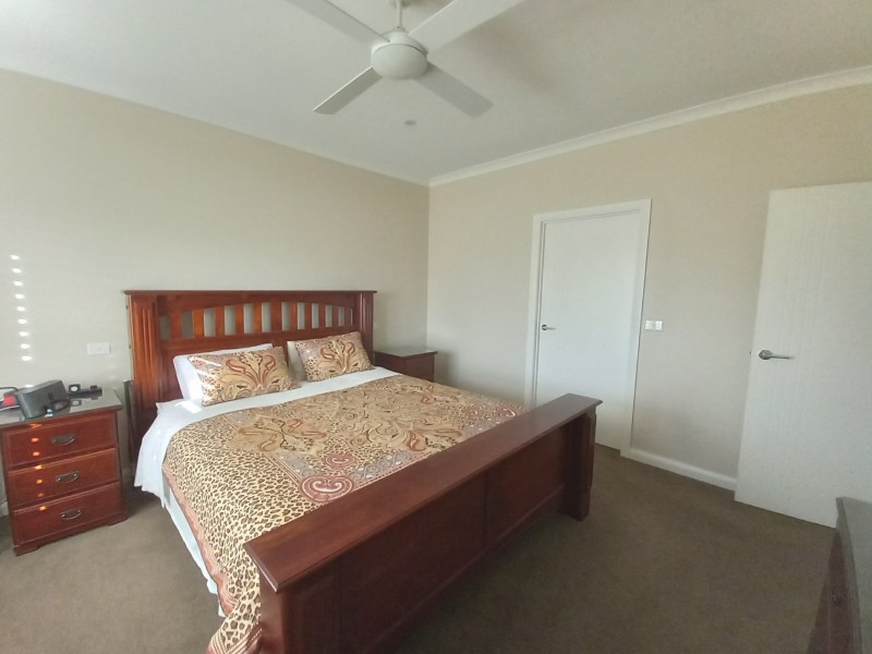 34 Grieve Avenue, Indented Head VIC 3223