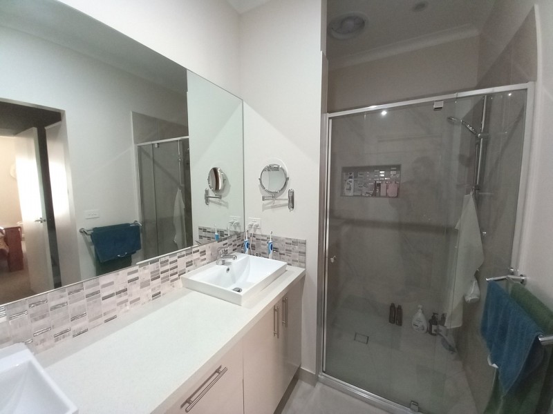 34 Grieve Avenue, Indented Head VIC 3223