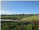 13 Swain Walk, St Leonards VIC 3223