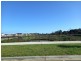 13 Swain Walk, St Leonards VIC 3223