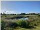 13 Swain Walk, St Leonards VIC 3223