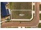 65-67 Gamble Way, St Leonards VIC 3223