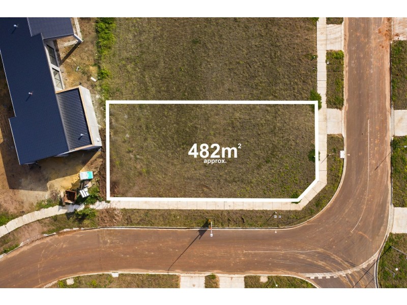 65-67 Gamble Way, St Leonards VIC 3223