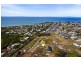 65-67 Gamble Way, St Leonards VIC 3223