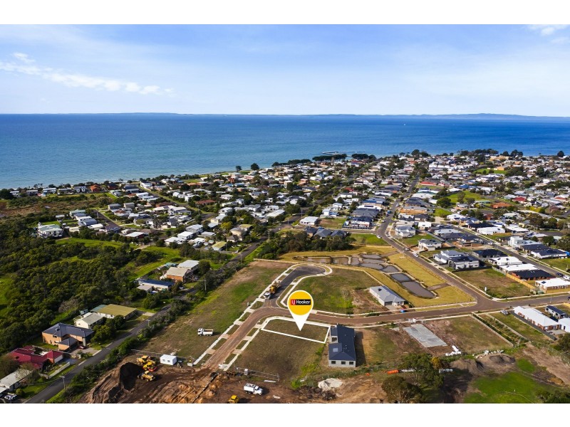 65-67 Gamble Way, St Leonards VIC 3223