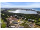 65-67 Gamble Way, St Leonards VIC 3223