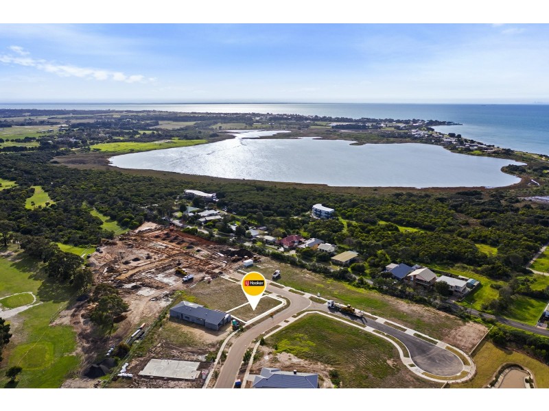 65-67 Gamble Way, St Leonards VIC 3223