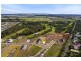 65-67 Gamble Way, St Leonards VIC 3223