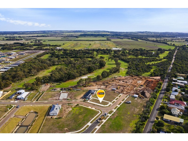 65-67 Gamble Way, St Leonards VIC 3223