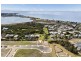 7 Arvon Court, St Leonards VIC 3223