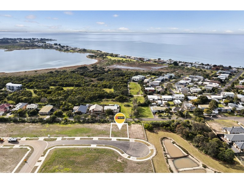 7 Arvon Court, St Leonards VIC 3223