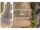 7 Arvon Court, St Leonards VIC 3223
